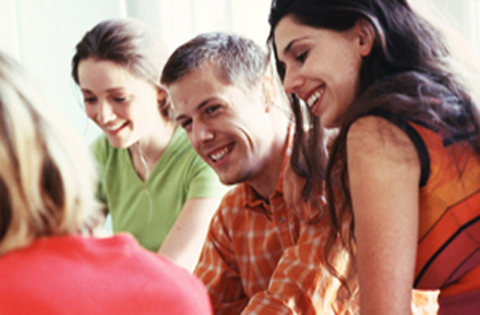 Konstiga mnniskor som kan mnniskokonst