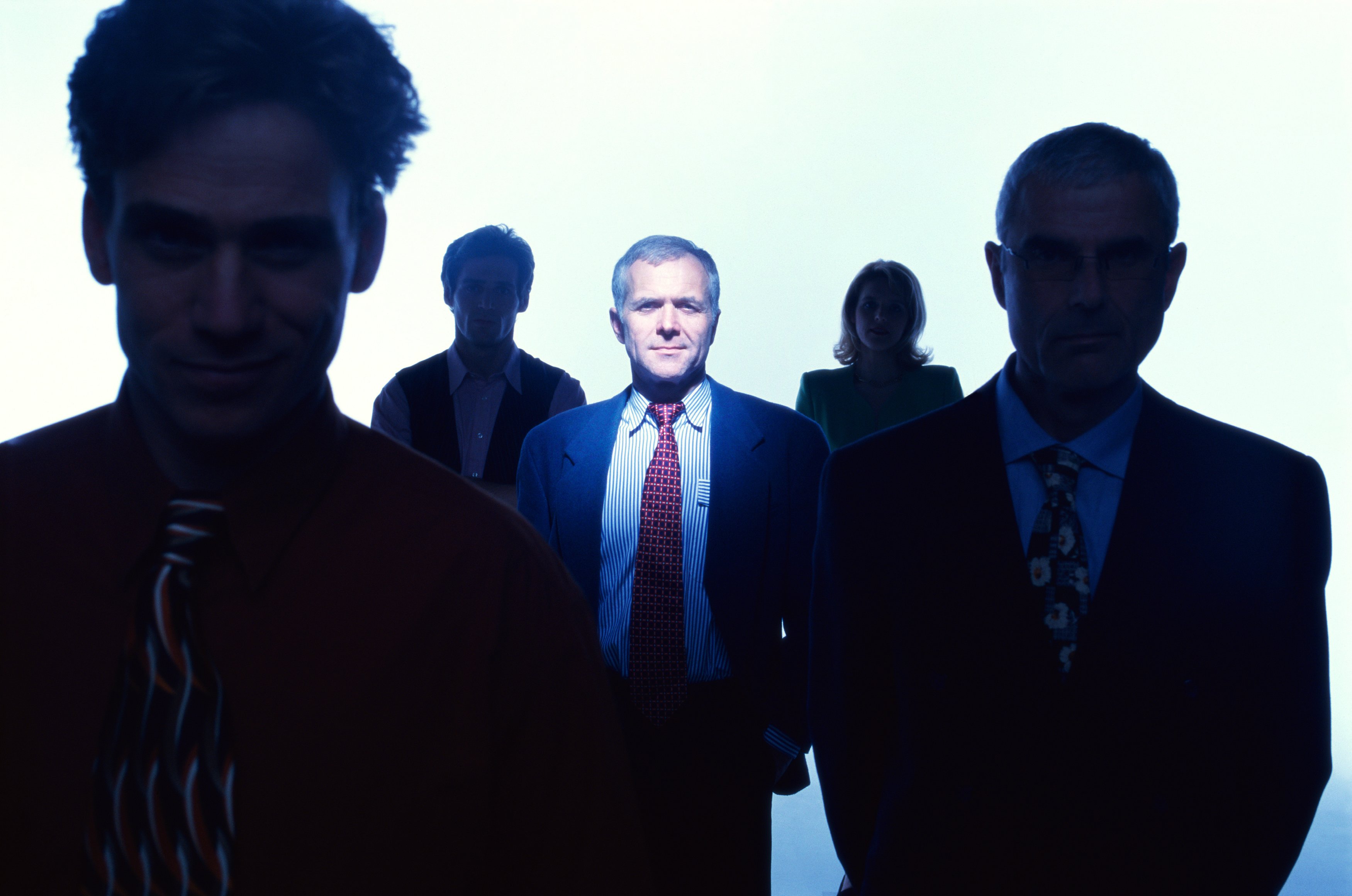 ls mer om con3bute AB